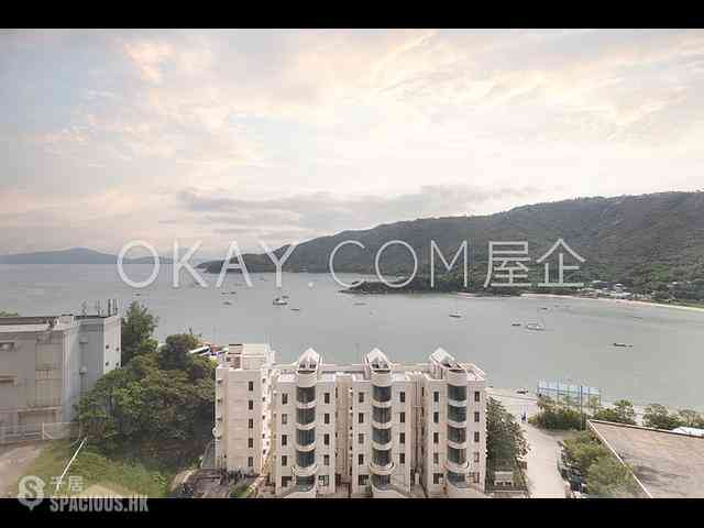 Discovery Bay - Discovery Bay Phase 4 Peninsula Village Capeland Drive Jovial Court 04