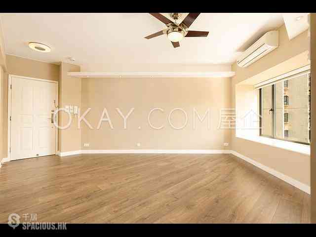 Discovery Bay - Discovery Bay Phase 4 Peninsula Village Capeland Drive Jovial Court 05