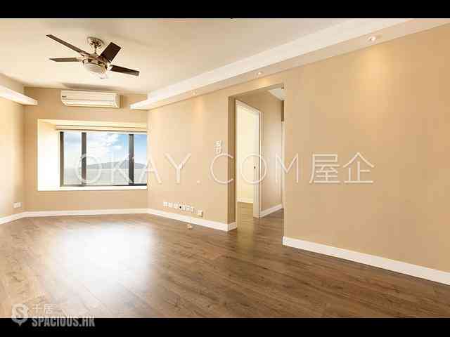 Discovery Bay - Discovery Bay Phase 4 Peninsula Village Capeland Drive Jovial Court 06