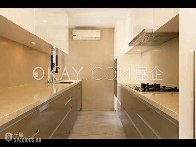 Discovery Bay - Discovery Bay Phase 4 Peninsula Village Capeland Drive Jovial Court 08