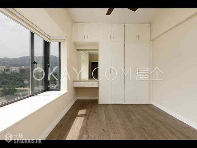 Discovery Bay - Discovery Bay Phase 4 Peninsula Village Capeland Drive Jovial Court 09