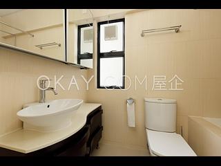 愉景湾 - 愉景湾4期 蘅峰蘅安径 旭晖阁 10