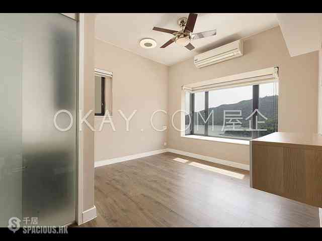 Discovery Bay - Discovery Bay Phase 4 Peninsula Village Capeland Drive Jovial Court 11