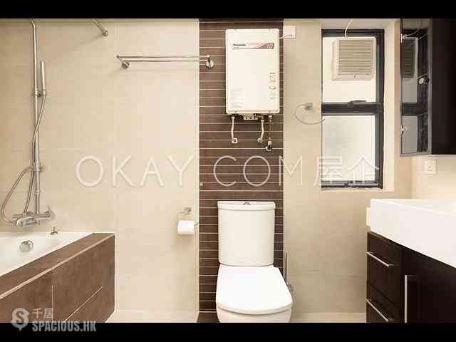 Discovery Bay - Discovery Bay Phase 4 Peninsula Village Capeland Drive Jovial Court 12