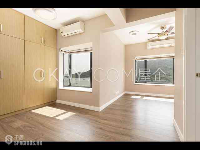 Discovery Bay - Discovery Bay Phase 4 Peninsula Village Capeland Drive Jovial Court 13