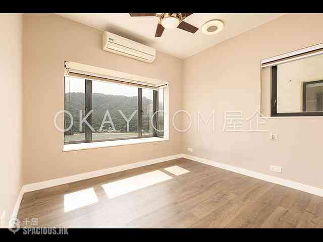Discovery Bay - Discovery Bay Phase 4 Peninsula Village Capeland Drive Jovial Court 14