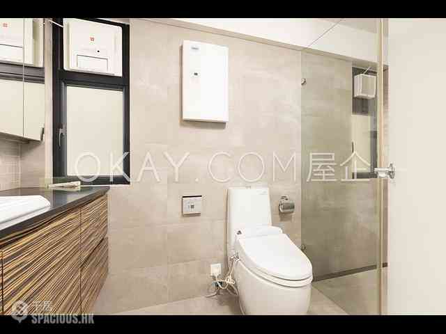 Discovery Bay - Discovery Bay Phase 4 Peninsula Village Capeland Drive Jovial Court 15