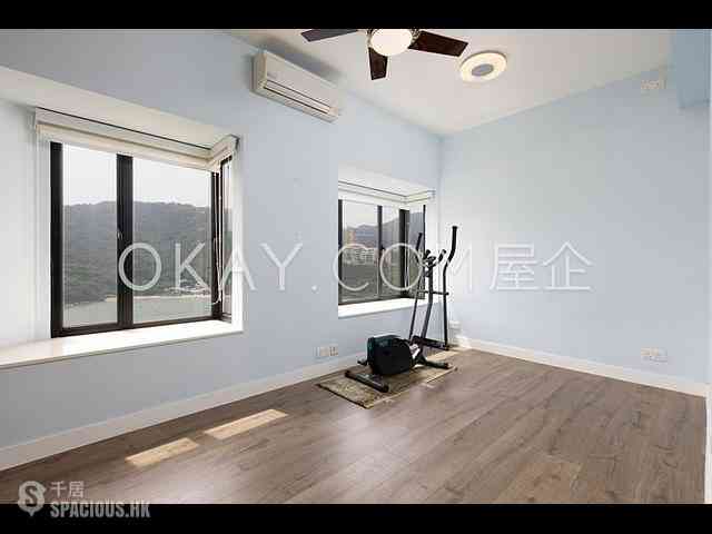 Discovery Bay - Discovery Bay Phase 4 Peninsula Village Capeland Drive Jovial Court 16