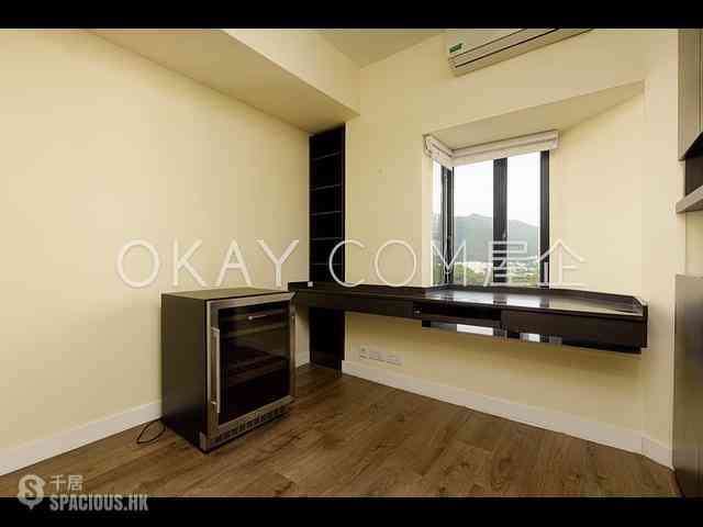 Discovery Bay - Discovery Bay Phase 4 Peninsula Village Capeland Drive Jovial Court 17