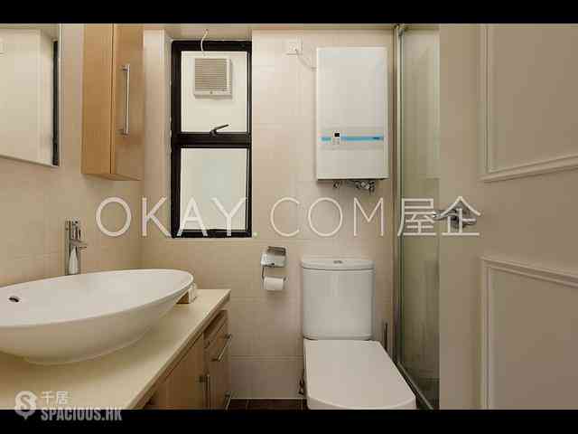 Discovery Bay - Discovery Bay Phase 4 Peninsula Village Capeland Drive Jovial Court 18