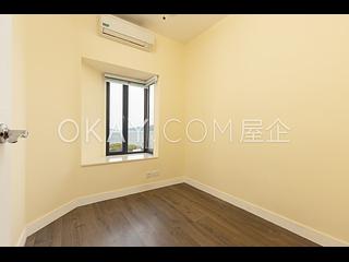 愉景湾 - 愉景湾4期 蘅峰蘅安径 旭晖阁 19