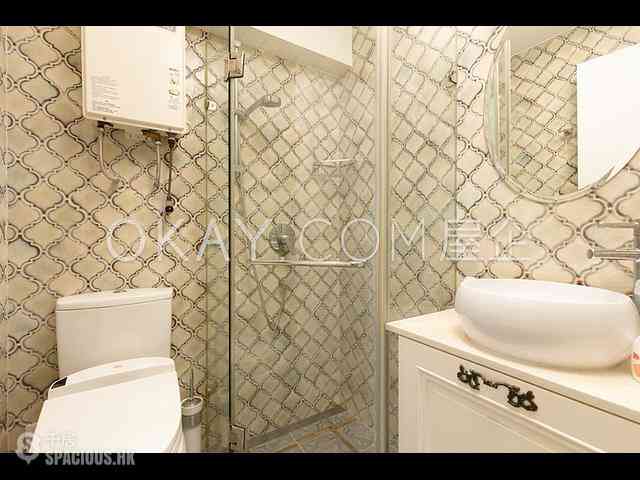 Discovery Bay - Discovery Bay Phase 4 Peninsula Village Capeland Drive Jovial Court 20