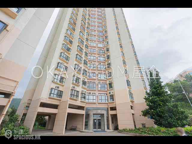 Discovery Bay - Discovery Bay Phase 4 Peninsula Village Capeland Drive Jovial Court 21