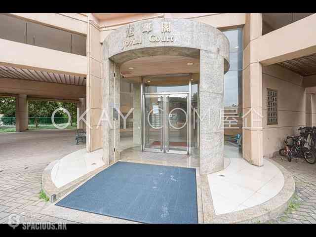 Discovery Bay - Discovery Bay Phase 4 Peninsula Village Capeland Drive Jovial Court 23