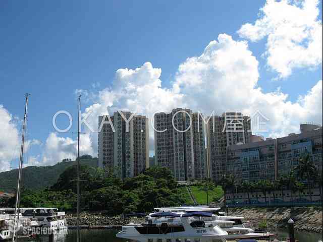 Discovery Bay - Discovery Bay Phase 4 Peninsula Village Capeland Drive Jovial Court 25