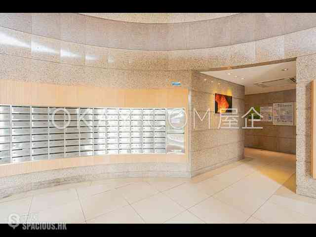 Discovery Bay - Discovery Bay Phase 4 Peninsula Village Capeland Drive Jovial Court 27