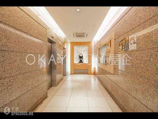 Discovery Bay - Discovery Bay Phase 4 Peninsula Village Capeland Drive Jovial Court 28