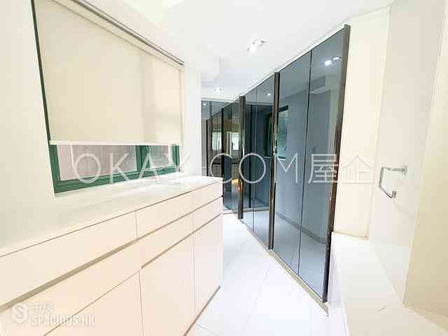 Discovery Bay - Discovery Bay Phase 13 Chianti The Hemex (Block 3) 07