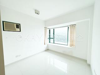 Discovery Bay - Discovery Bay Phase 13 Chianti The Hemex (Block 3) 10