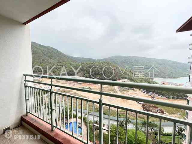 Discovery Bay - Discovery Bay Phase 13 Chianti The Hemex (Block 3) 12