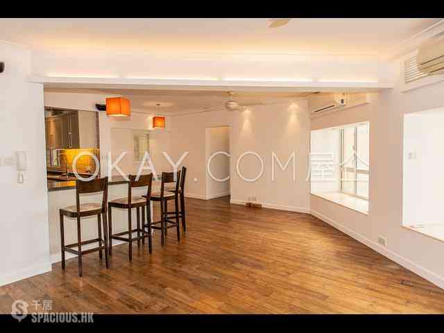 Discovery Bay - Discovery Bay Phase 4 Peninsula Village Capeland Drive Jovial Court 01