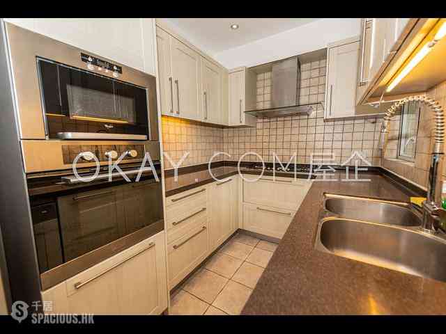 Discovery Bay - Discovery Bay Phase 4 Peninsula Village Capeland Drive Jovial Court 03
