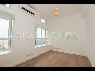 愉景湾 - 愉景湾4期 蘅峰蘅安径 旭晖阁 09