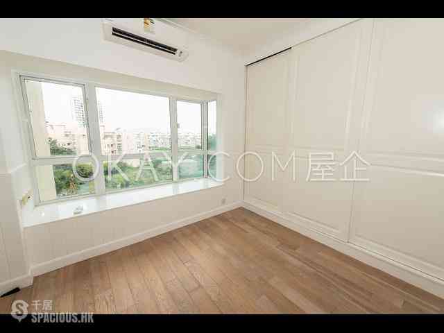 Discovery Bay - Discovery Bay Phase 4 Peninsula Village Capeland Drive Jovial Court 10