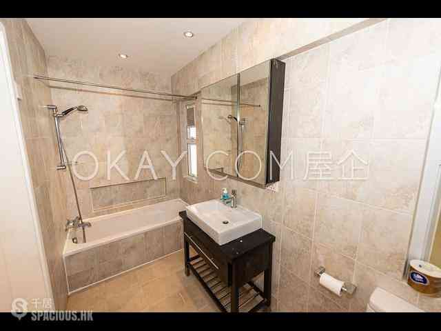 Discovery Bay - Discovery Bay Phase 4 Peninsula Village Capeland Drive Jovial Court 11