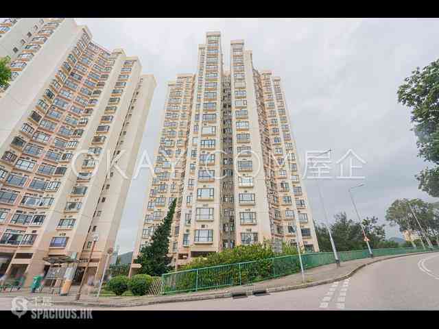 Discovery Bay - Discovery Bay Phase 4 Peninsula Village Capeland Drive Jovial Court 14