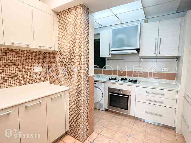 Discovery Bay - Discovery Bay Phase 13 Chianti The Hemex (Block 3) 04