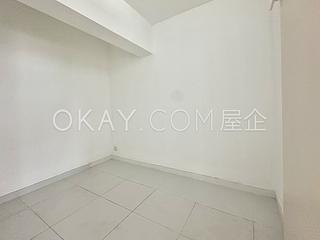 Pok Fu Lam - Pokfulam Court 08