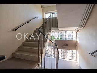 Pok Fu Lam - Pokfulam Court 19