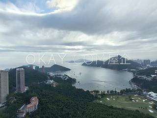 淺水灣 - 淺水灣道37號 13