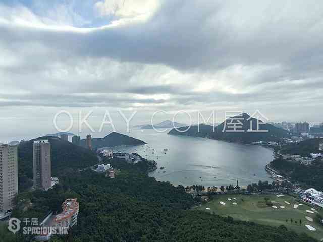 淺水灣 - 淺水灣道37號 13