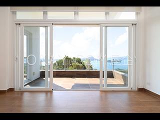 Sai Kung - Floral Villas 04