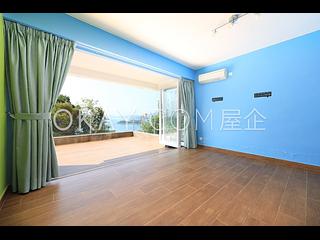 Sai Kung - Floral Villas 13