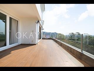 Sai Kung - Floral Villas 15
