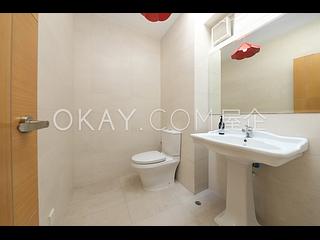Sai Kung - Floral Villas 17
