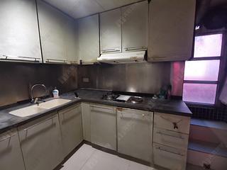 铜锣湾 - 怡安大厦 04