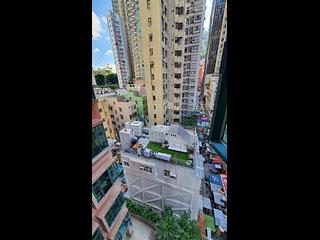 Wan Chai - Yanville 04