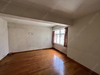 Causeway Bay - Lockhart House 02
