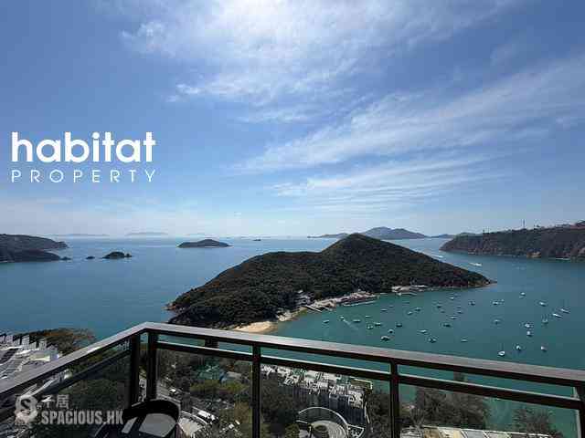 Repulse Bay - The Somerset 01