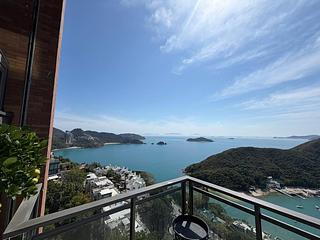 Repulse Bay - The Somerset 02
