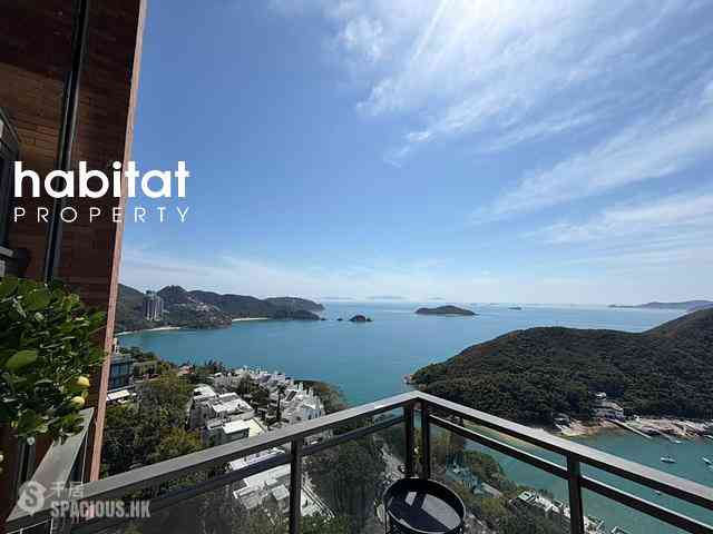 Repulse Bay - The Somerset 02
