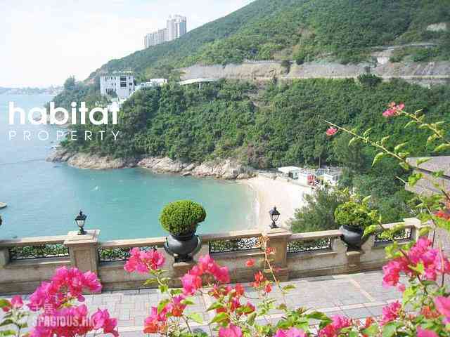 Stanley - Le Palais 01