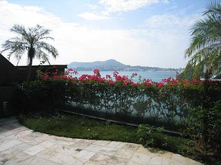 Stanley - Le Palais 02