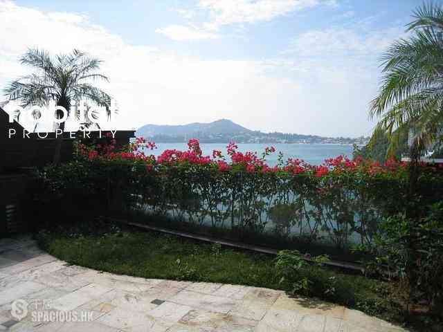 Stanley - Le Palais 02