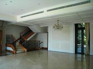 Stanley - Le Palais 03