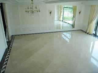 Stanley - Le Palais 04
